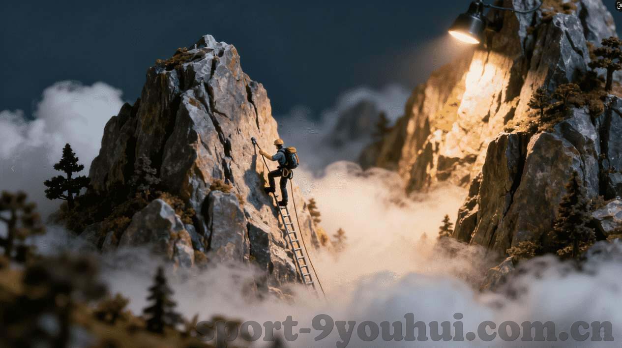 德州扑克职业玩家指南-德州扑克职业玩家成长之路