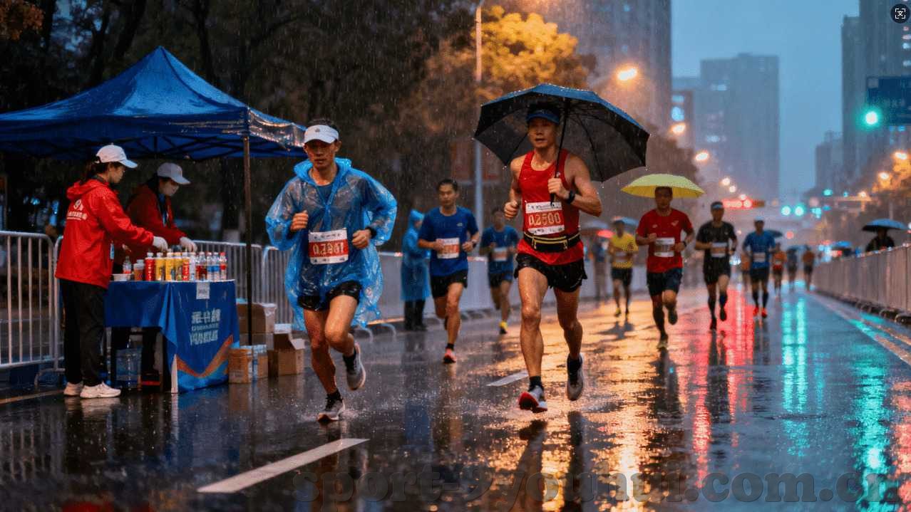 乐鱼体育软件速98db in-乐鱼体育软件速98db，一个全方位视角的体育信息获取与分析平台