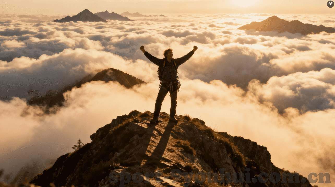 免费下载九游-免费下载九游，解锁移动娱乐新体验