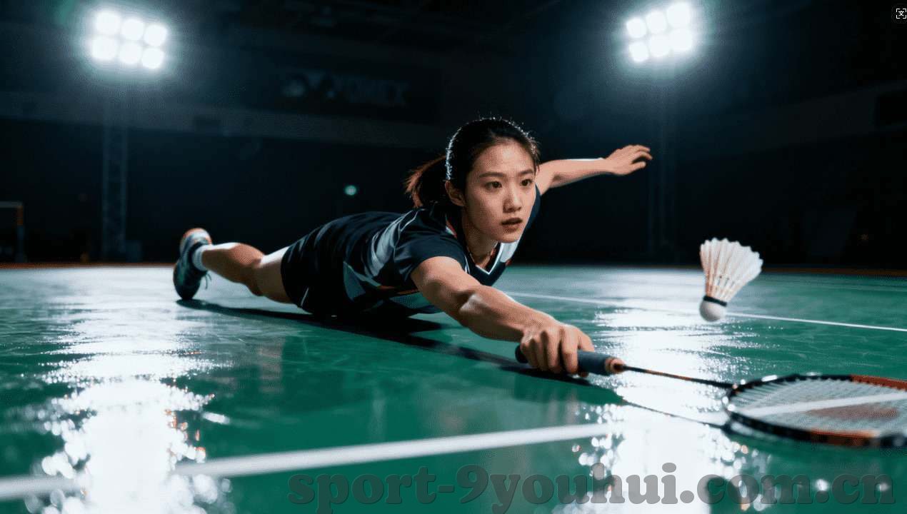 pg电子麻将胡了卡胡-PG电子麻将胡了与卡胡的博弈艺术