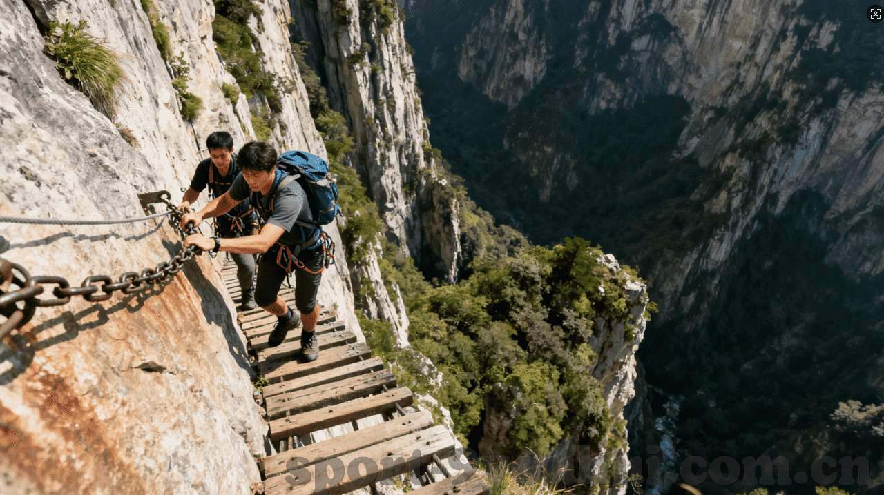 pg星旅淘金游戏攻略-探索PG星旅，淘金者的盛宴