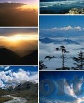 星空体育app注册教程-星空体育APP，开启你的数字体育新旅程