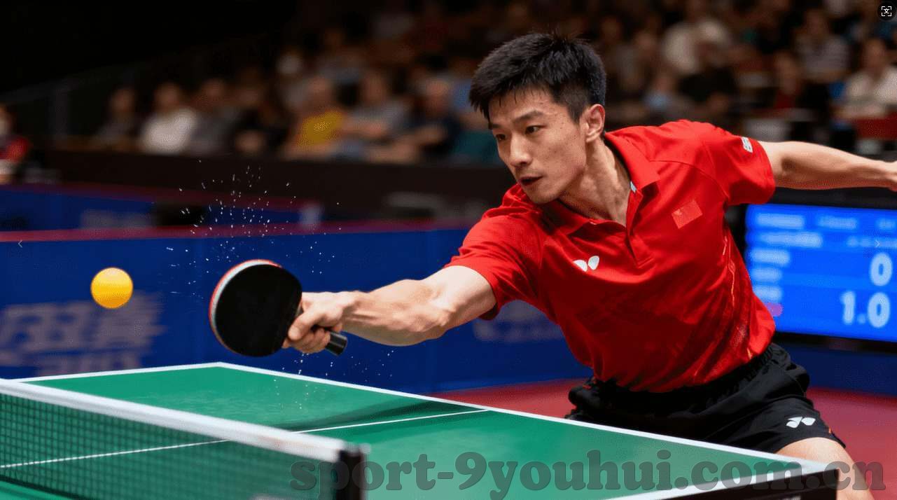 幸运快3技巧-幸运快3技巧，提高中奖率的实战策略