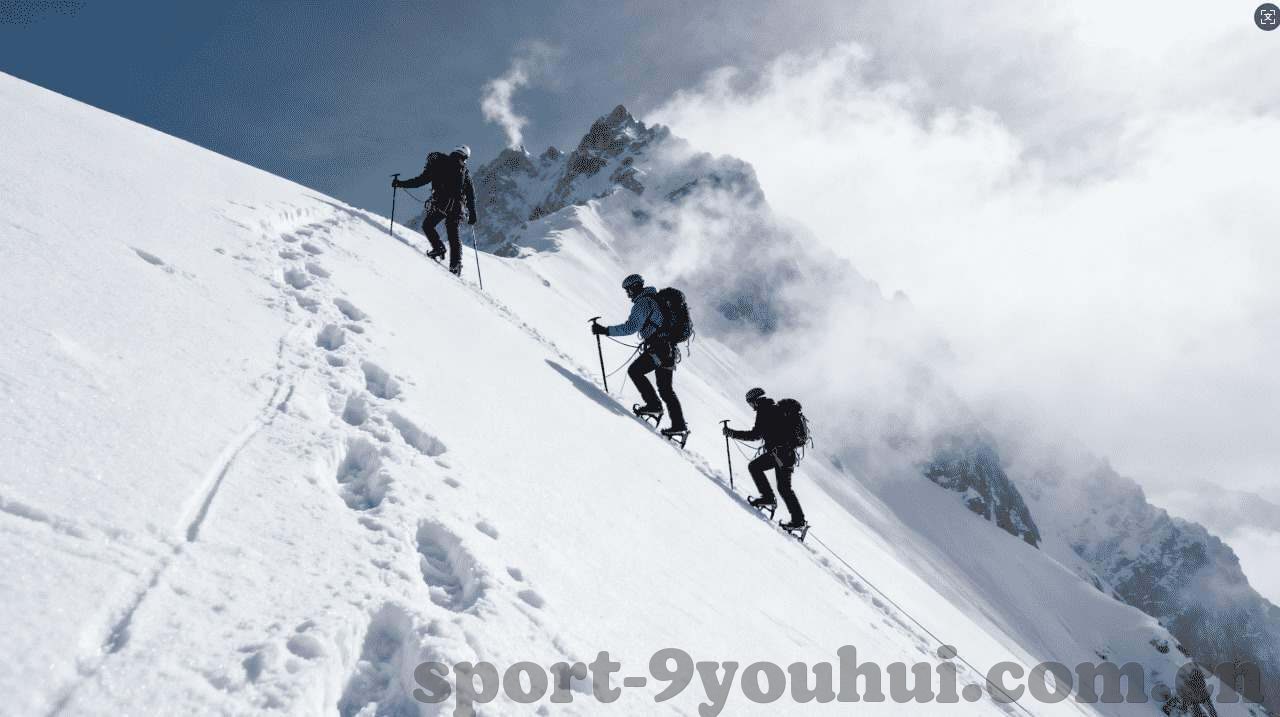 亚博全站官网登录首页-亚博全站官网登录首页，简化流程，优化用户体验