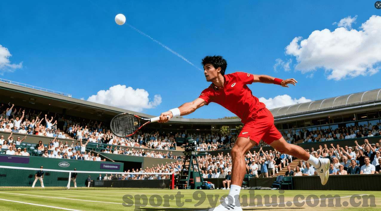 盈彩网官方app-盈彩网官方app——打造便捷、安全的线上娱乐新体验